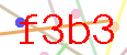 código captcha